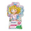 TETESEPT Kinder Badespaß Prinzessin Lillifee
