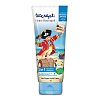 TETESEPT Kinder Duschspaß Capt\'n Sharky