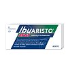 IBUARISTO akut 400 mg Filmtabletten