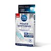 PERLWEISS Power whitening Strips