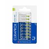 CURAPROX CPS 011 prime Interdentalbürsten Refill