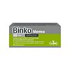 BINKO Memo 40 mg Filmtabletten