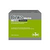 BINKO Memo 40 mg Filmtabletten