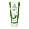 ALOE VERA PFLEGEDUSCHE