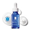 La Roche Posay Toleriane Ultra Dermallergo Serum für zu Allergie neigende, empfindliche Haut