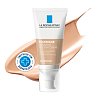 La Roche Posay Toleriane Sensitive Le Teint Creme Hell Tagescreme getönt für empfindliche Haut