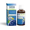 SEDACALMAN Mischung