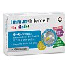 IMMUN-INTERCELL für Kinder Hartk.verä.Wst.-Frs.