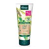 KNEIPP Aroma-Pflegedusche Chill Out