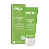 Weleda Skin Food light - intensive Pflegecreme für trockene Haut