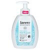 LAVERA basis sensitiv Pfl.s.mild Bio Aloe+Kamille