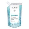 LAVERA basis sensitiv Pfl.s.mild Bio Aloe+Kam.NF