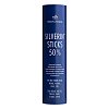 SILVERIN Sticks 50% Silbernitrat Ätzst.200mm starr