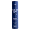 SILVERIN Sticks 75% Silbernitrat Ätzst.200mm starr