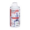 EISSPRAY/Ice Spray Stopdol