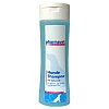 HUNDE SHAMPOO mit Teebaumöl pharmavet vet.