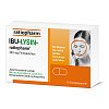 IBU-LYSIN-ratiopharm 293 mg Filmtabletten