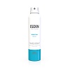 ISDIN After Sun Spray