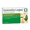 BOSWELLIA-LOGES Weihrauch-Kapseln