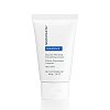 NEOSTRATA Glycolic Renewal Smoothing Cream 10 AHA