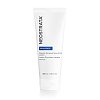 NEOSTRATA Glycolic Renewal Smoothing Lotion 10 AHA