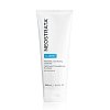 NEOSTRATA Mandelic Clarifying Cleanser 4 PHA/AHA