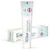 SORION Repair Creme sensitive
