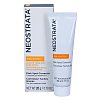NEOSTRATA Dark Spot Corrector Creme