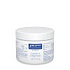 PURE ENCAPSULATIONS Cranberry D-Mannose Pulver