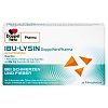 IBU-LYSIN DoppelherzPharma 400 mg Filmtabletten