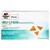 IBU-LYSIN DoppelherzPharma 400 mg Filmtabletten