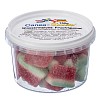 WASSERMELONE Fruchtgummi Canea