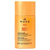 NUXE Sun Sonnenfluid Gesicht LSF 50