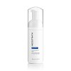 NEOSTRATA Foaming Glycolic Wash