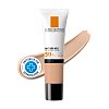 La Roche Posay Anthelios Mineral One Nr. 01 LSF 50+: Tagescreme mit Lichtschutz