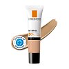 ROCHE-POSAY Anthelios Mineral One 02 Creme LSF 50+