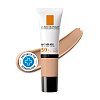 La Roche Posay Anthelios Mineral One Nr. 03 LSF 50+: Tagescreme mit Lichtschutz