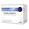 FISCHÖL OMEGA 3 Weichkapseln