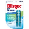 BLISTEX Lip Infusions Hydration Stift