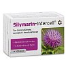SILYMARIN-Intercell Kapseln
