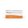 BIOFANAL 500 000 I.E. Filmtabletten