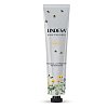 LINDESA Save the Bees klassik Hautsch.-u.Pflegecre