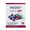 MEDOX Vital Kapseln