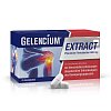 GELENCIUM® EXTRACT bei Arthrose mit Teufelskralle