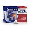 GELENCIUM® Extract bei Arthrose mit Teufelskralle