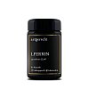 Lactoferrin LFERRIN CLN® Kapseln