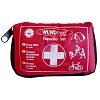 ERSTE HILFE TRAVELLER-Set 32tlg.