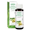 ALOE VERA GESICHTWASSER