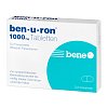 BEN-U-RON 1.000 mg Tabletten