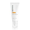 NEOSTRATA Pigment Controller Creme